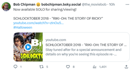 ricky.png
