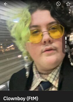 aclown.jpg