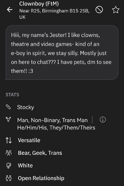 aclown1.jpg