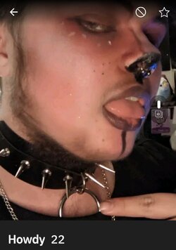 howdy.jpg
