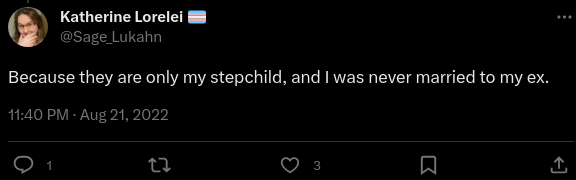 stepchild.png