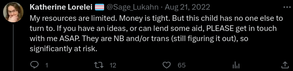 trans-1.png