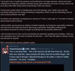 1695700125305.png