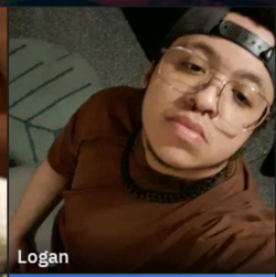Screenshot_20230926-043944_Grindr.png