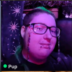 Screenshot_20230926-044036_Grindr.png
