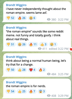 Screenshot 2023-09-25 at 10.52.13 PM.png