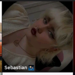 Screenshot_20230926-043919_Grindr.png