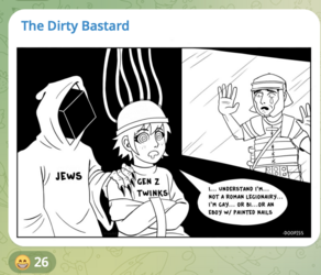 Screenshot 2023-09-25 at 10.53.04 PM.png