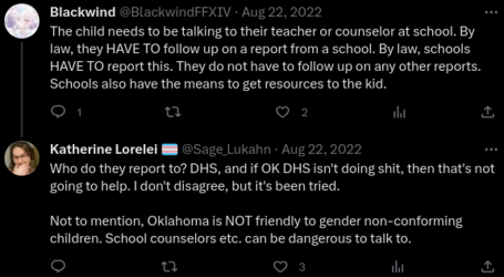 trans-2.png
