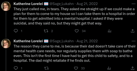 mental-healthcare.png