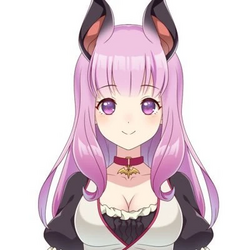 1695701869873.png