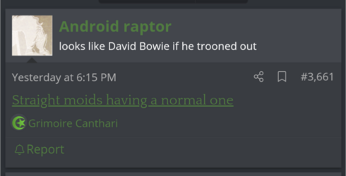 Screenshot_20230926-005025.png