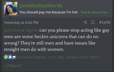Screenshot_20230926-010800.png