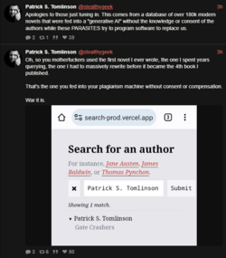 Screenshot 2023-09-26 071217.png