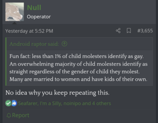 Screenshot_20230926-011304.png