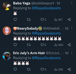 Screenshot_20230926_023918_X.png