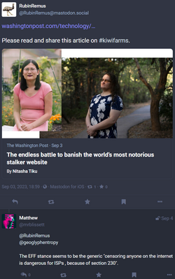 1695711074875.png