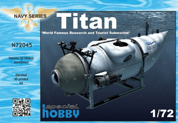 titan model.jpg