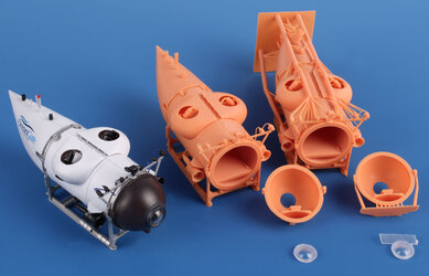 titan model 2.jpg