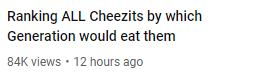1695713742596.png