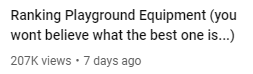 1695713772996.png