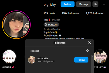 insta.png