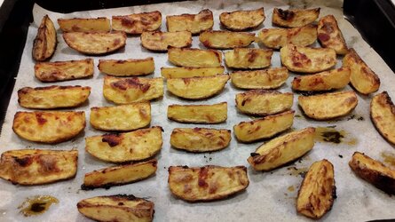fodpotato.jpg