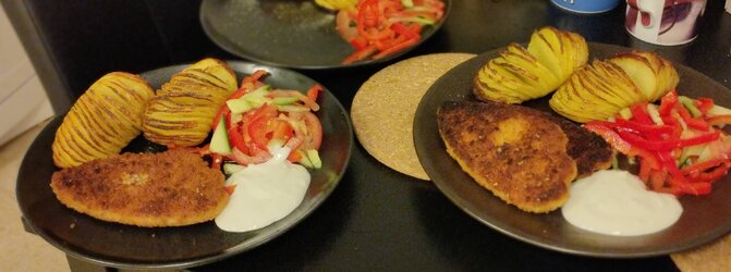fodschnitzel.jpg