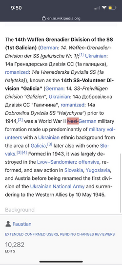 1695715712150.png