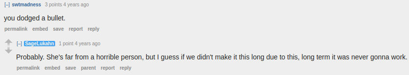 anxiety-girlfriend.png