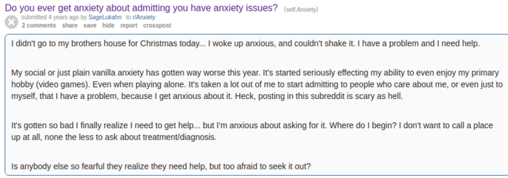 anxiety-1.png