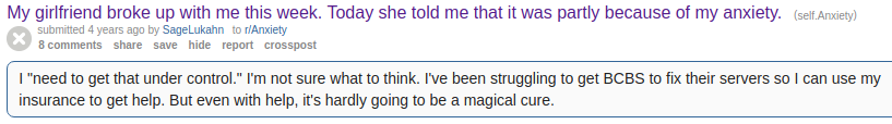 anxiety-2.png