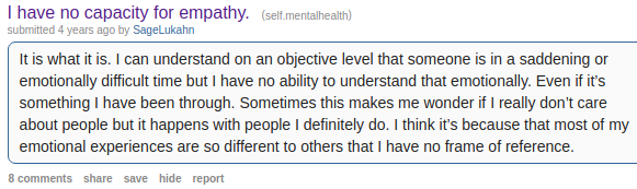 empathy.png
