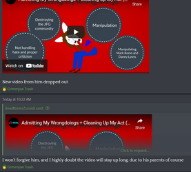 1695727836188.png