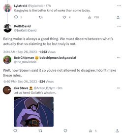 gargoyle.jpg