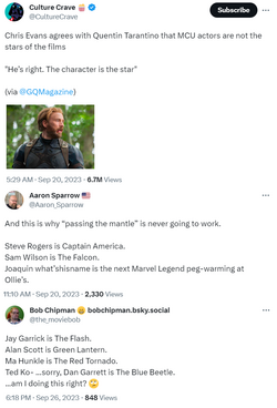 Capeshit-characters.png