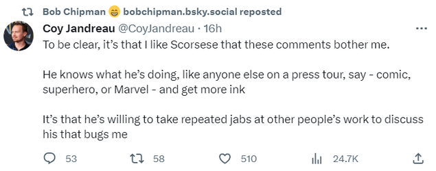 scor11.png