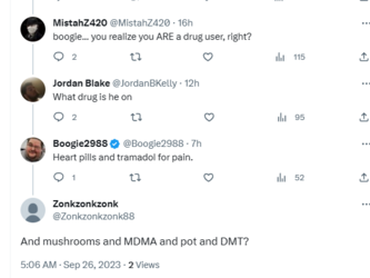 Screenshot 2023-09-26 075308.png