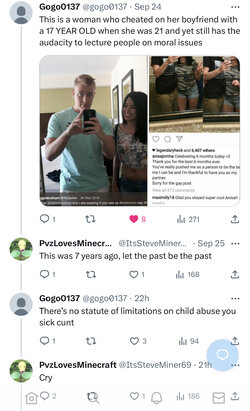DD980DF6-6C7C-4865-86D4-3DBA55D38595.jpeg