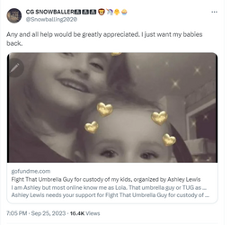 Lola Twitter.png
