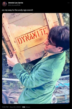 JLJ-O.png