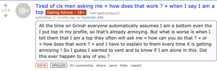 Screenshot 2023-09-26 at 8.54.30 AM.png