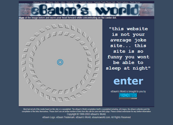 ebaums-world-2002.png