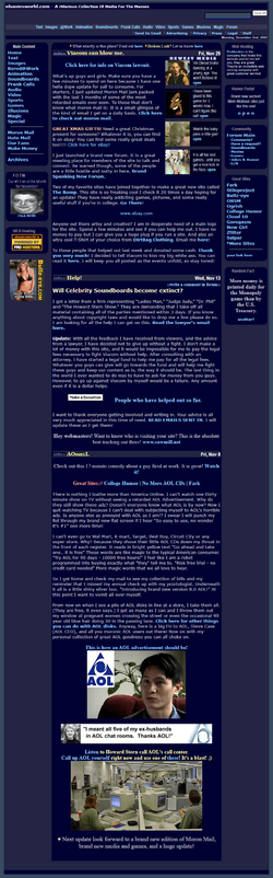 ebaums-world-2002-02.png