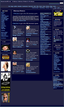 ebaums-world-2002-04.png