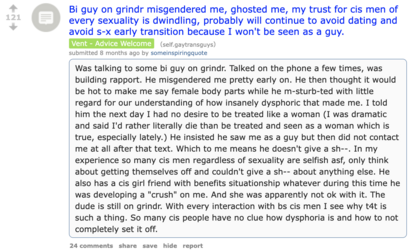 Screenshot 2023-09-26 at 9.14.28 AM.png