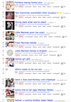 Screenshot 2023-09-26 at 9.20.09 AM.png