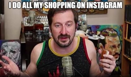 1695738127737.png