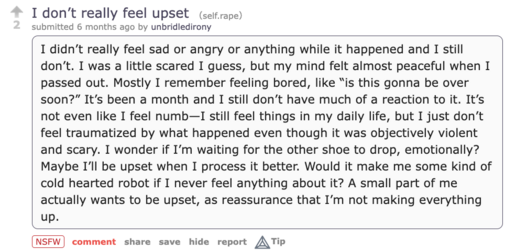Screenshot 2023-09-26 at 10.02.03 AM.png