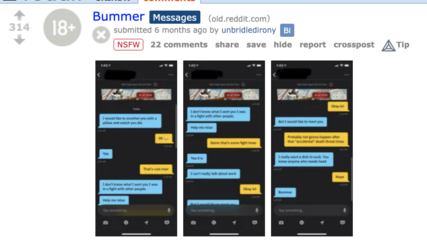 Screenshot 2023-09-26 at 10.04.38 AM.png